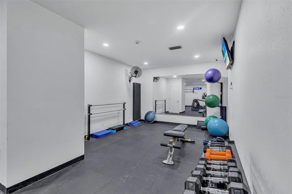 4822 Ocean Boulevard, Unit 8D Siesta Key, FL 34242 - Photo 57 of 69