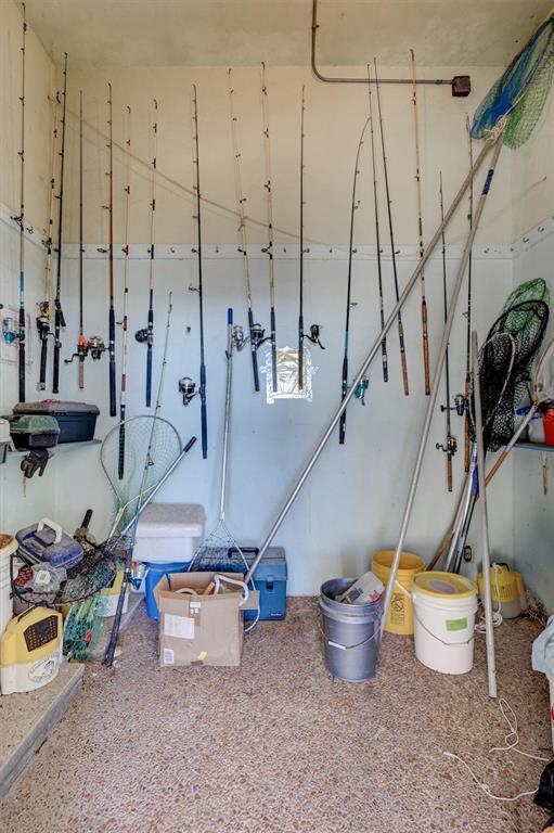 4822 Ocean Boulevard, Unit 8D Siesta Key, FL 34242 - Photo 60 of 69