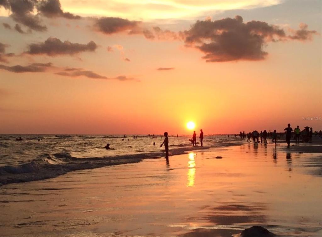 4822 Ocean Boulevard, Unit 8D Siesta Key, FL 34242 - Photo 67 of 69