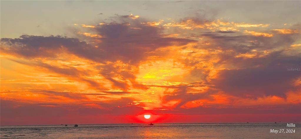 4822 Ocean Boulevard, Unit 8D Siesta Key, FL 34242 - Photo 68 of 69