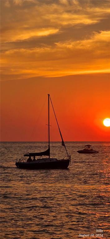 4822 Ocean Boulevard, Unit 8D Siesta Key, FL 34242 - Photo 69 of 69