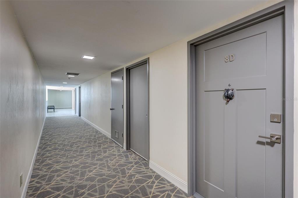 4822 Ocean Boulevard, Unit 8D Siesta Key, FL 34242 - Photo 7 of 69