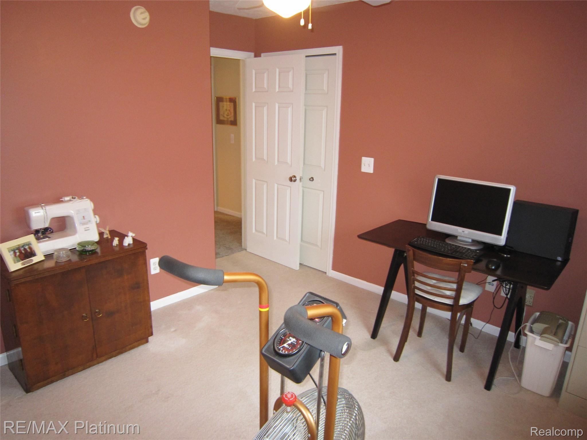 89 Sedum Road Howell, MI 48843 - Photo 17 of 27 IMG_1982.JPG