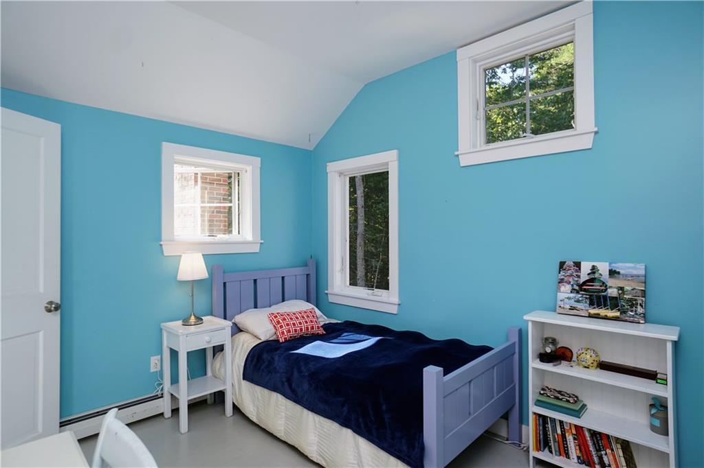 2 Fogg Farm Road Freeport, ME 04032 - Photo 28 of 35 Photo