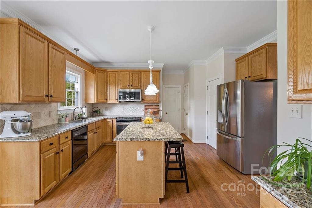 1004 Foxfield Road Waxhaw, NC 28173 - Photo 14 of 45 Gallery Image 14