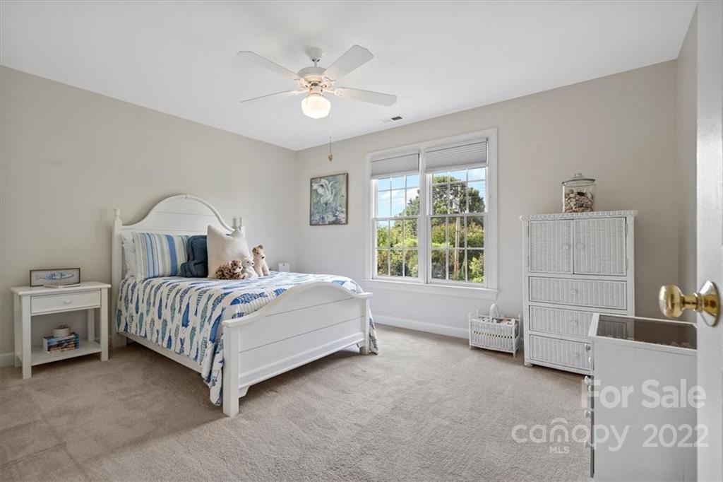 1004 Foxfield Road Waxhaw, NC 28173 - Photo 23 of 45 Gallery Image 23