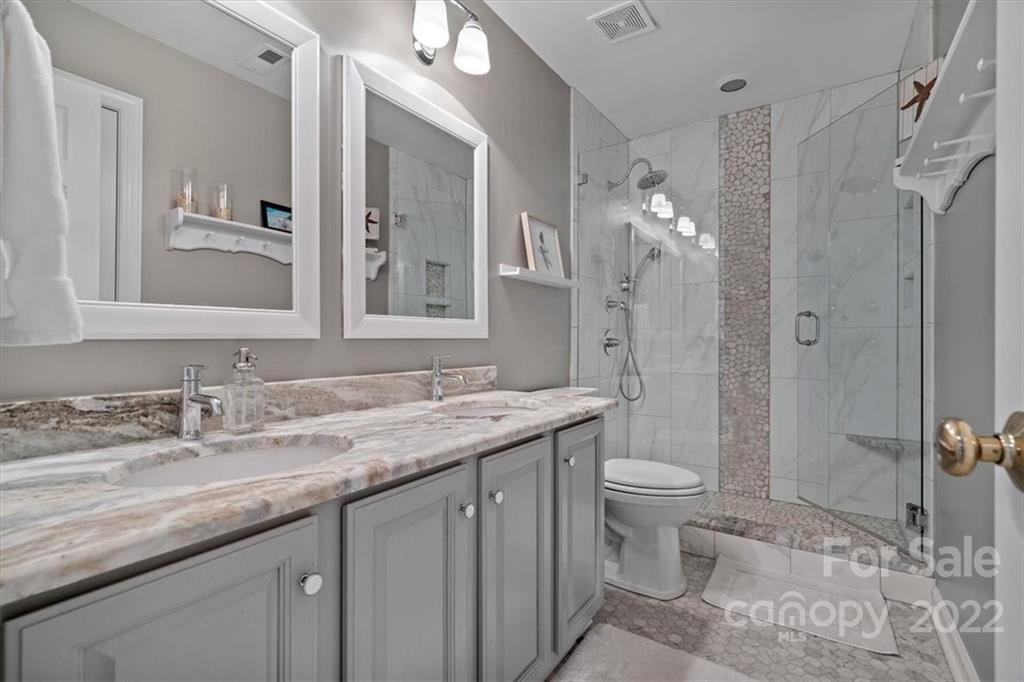 1004 Foxfield Road Waxhaw, NC 28173 - Photo 25 of 45 Gallery Image 25