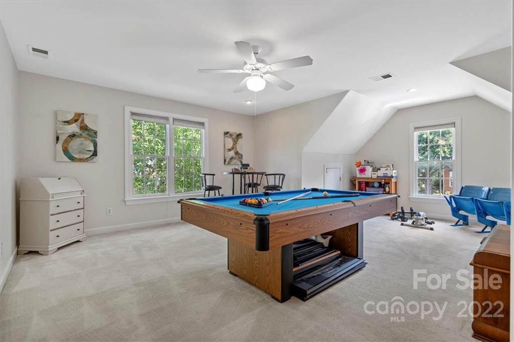 1004 Foxfield Road Waxhaw, NC 28173 - Photo 26 of 45 Gallery Image 26