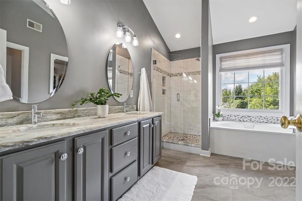 1004 Foxfield Road Waxhaw, NC 28173 - Photo 30 of 45 Gallery Image 30
