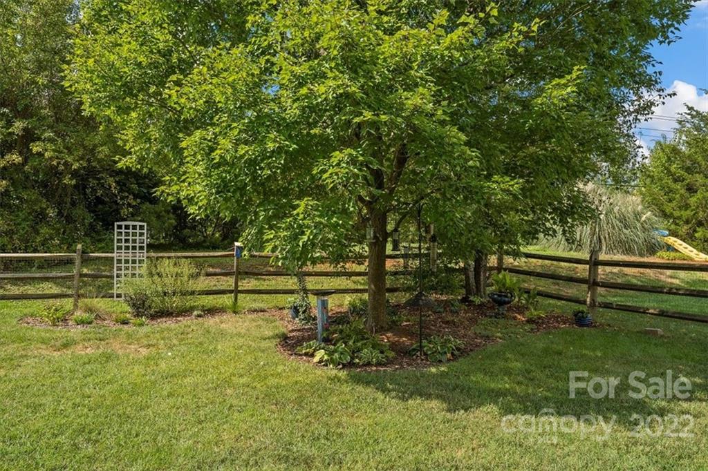 1004 Foxfield Road Waxhaw, NC 28173 - Photo 43 of 45 Gallery Image 43
