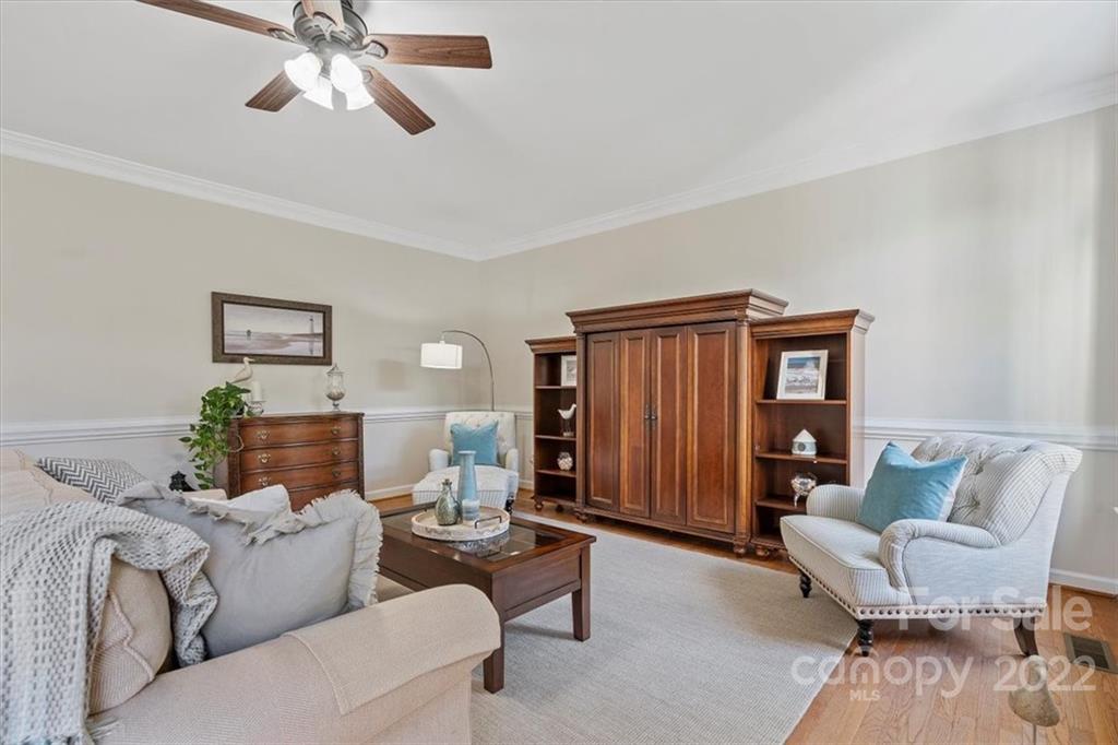 1004 Foxfield Road Waxhaw, NC 28173 - Photo 8 of 45 Gallery Image 8
