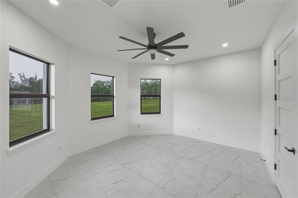 14080 Sydney Road Dover, FL 33527 - Photo 60 of 100