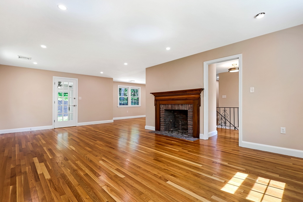 4 Enon Road Wenham, MA 01984 - Photo 13 of 35