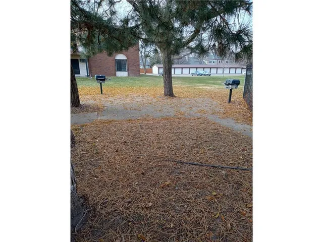 $114,777 | 7350 York Avenue South, Unit 203, Edina, MN 55435