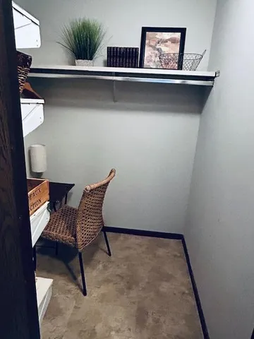 $114,777 | 7350 York Avenue South, Unit 203, Edina, MN 55435