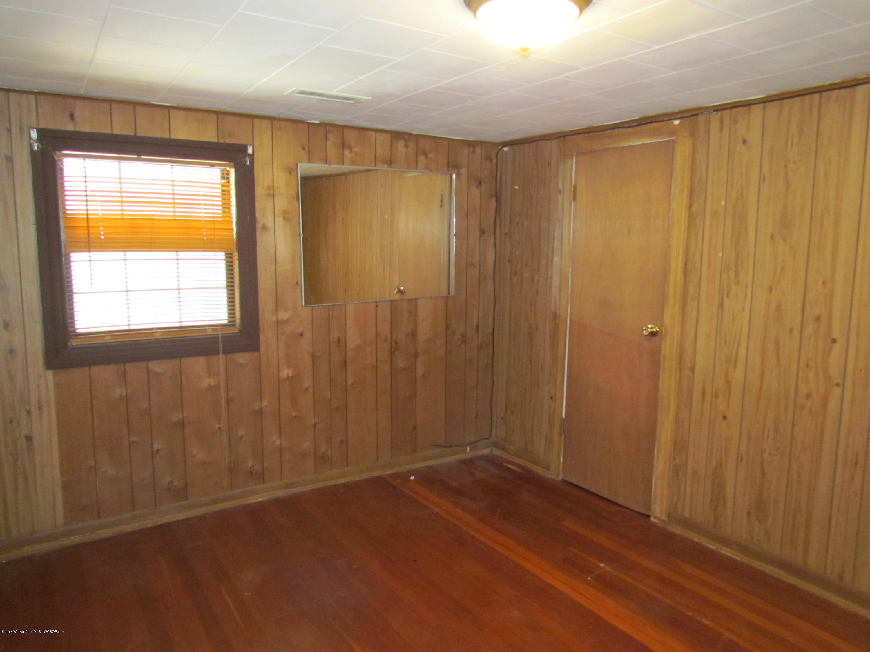 649 Trinity Road Carbon Hill, AL 35549 - Photo 11 of 14 Gallery Image 11