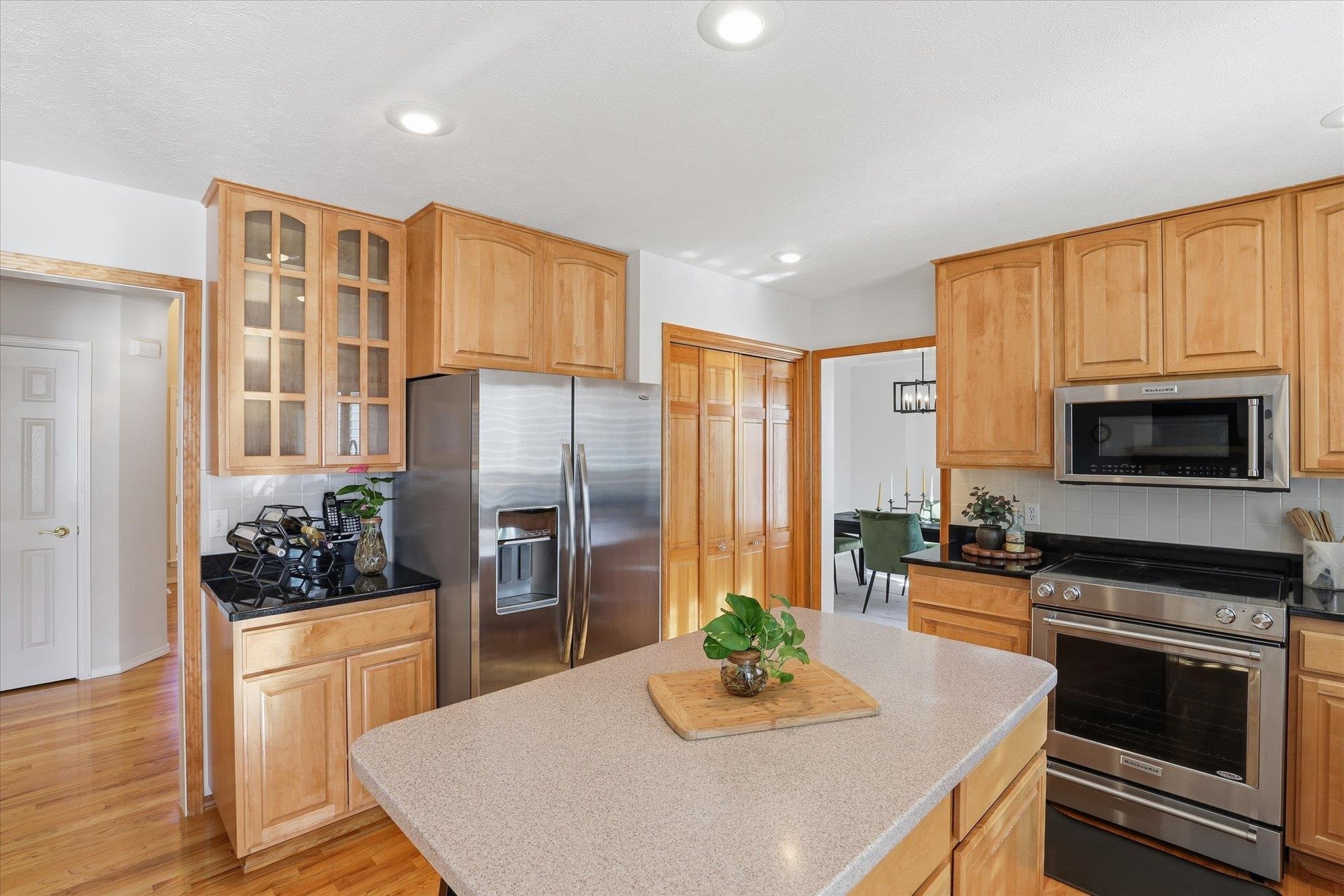 1602 East 53rd Avenue Spokane, WA 99223 - Photo 11 of 50