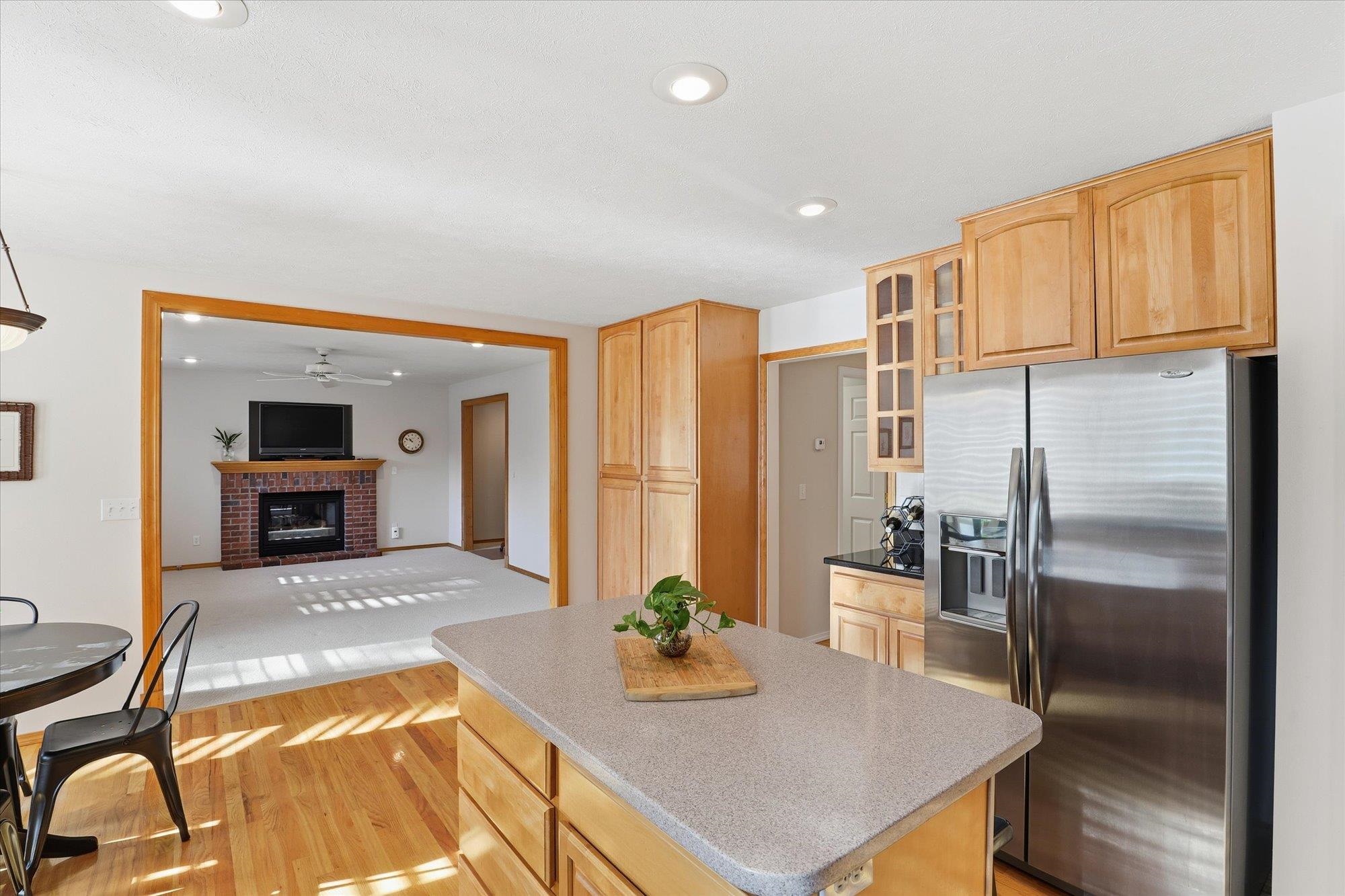 1602 East 53rd Avenue Spokane, WA 99223 - Photo 12 of 50