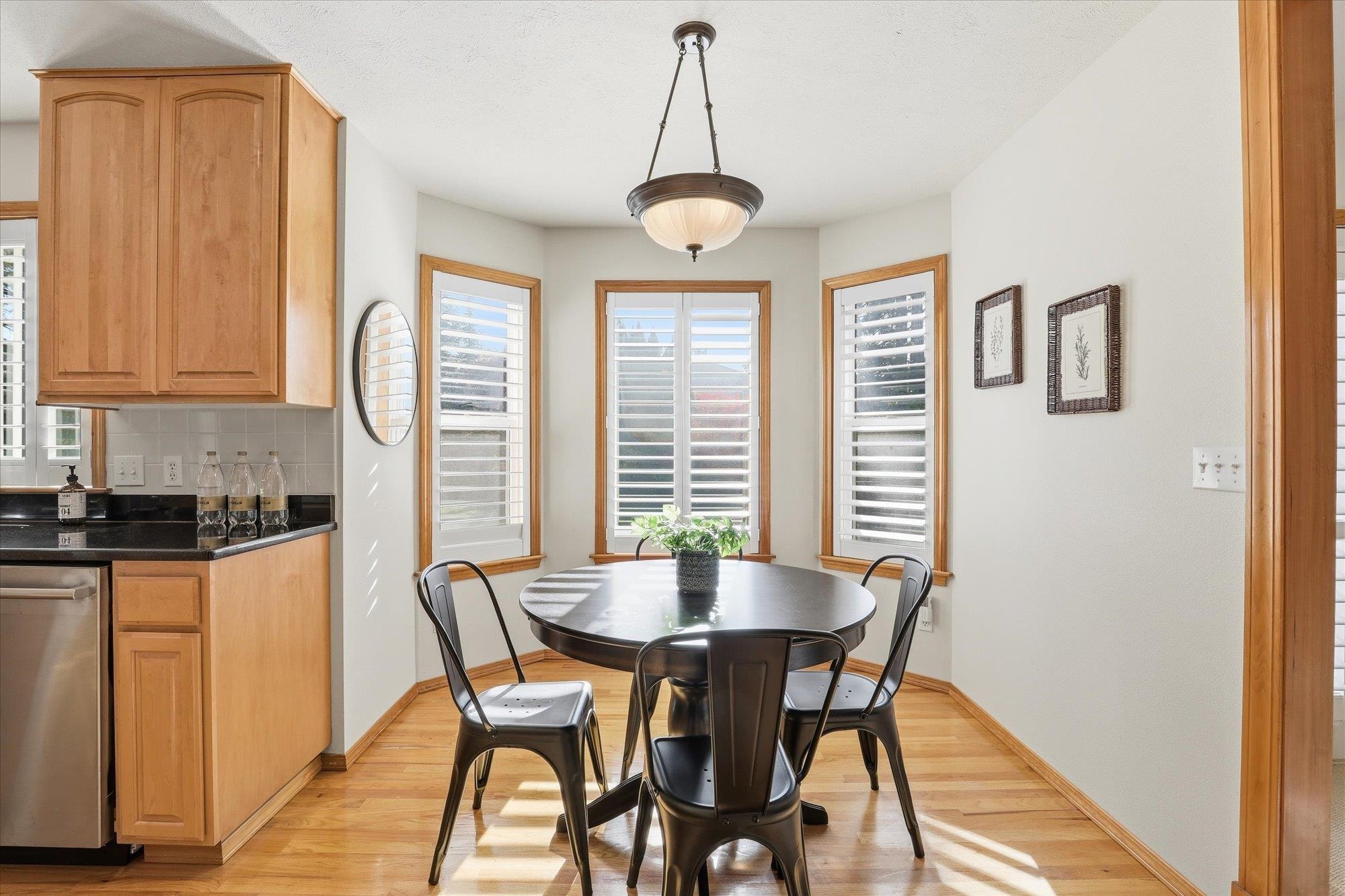 1602 East 53rd Avenue Spokane, WA 99223 - Photo 14 of 50