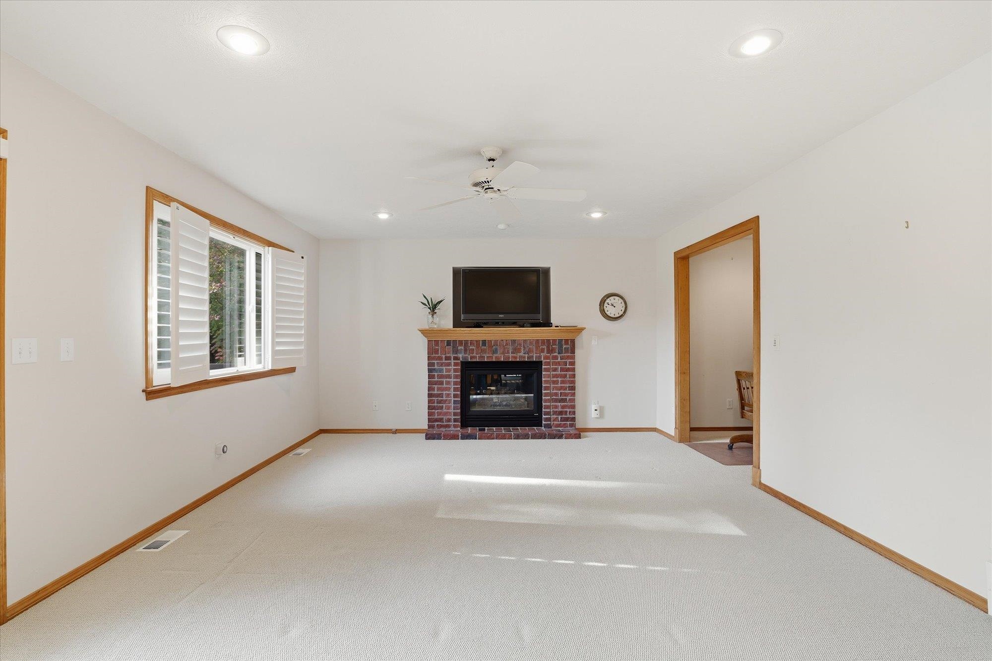 1602 East 53rd Avenue Spokane, WA 99223 - Photo 16 of 50