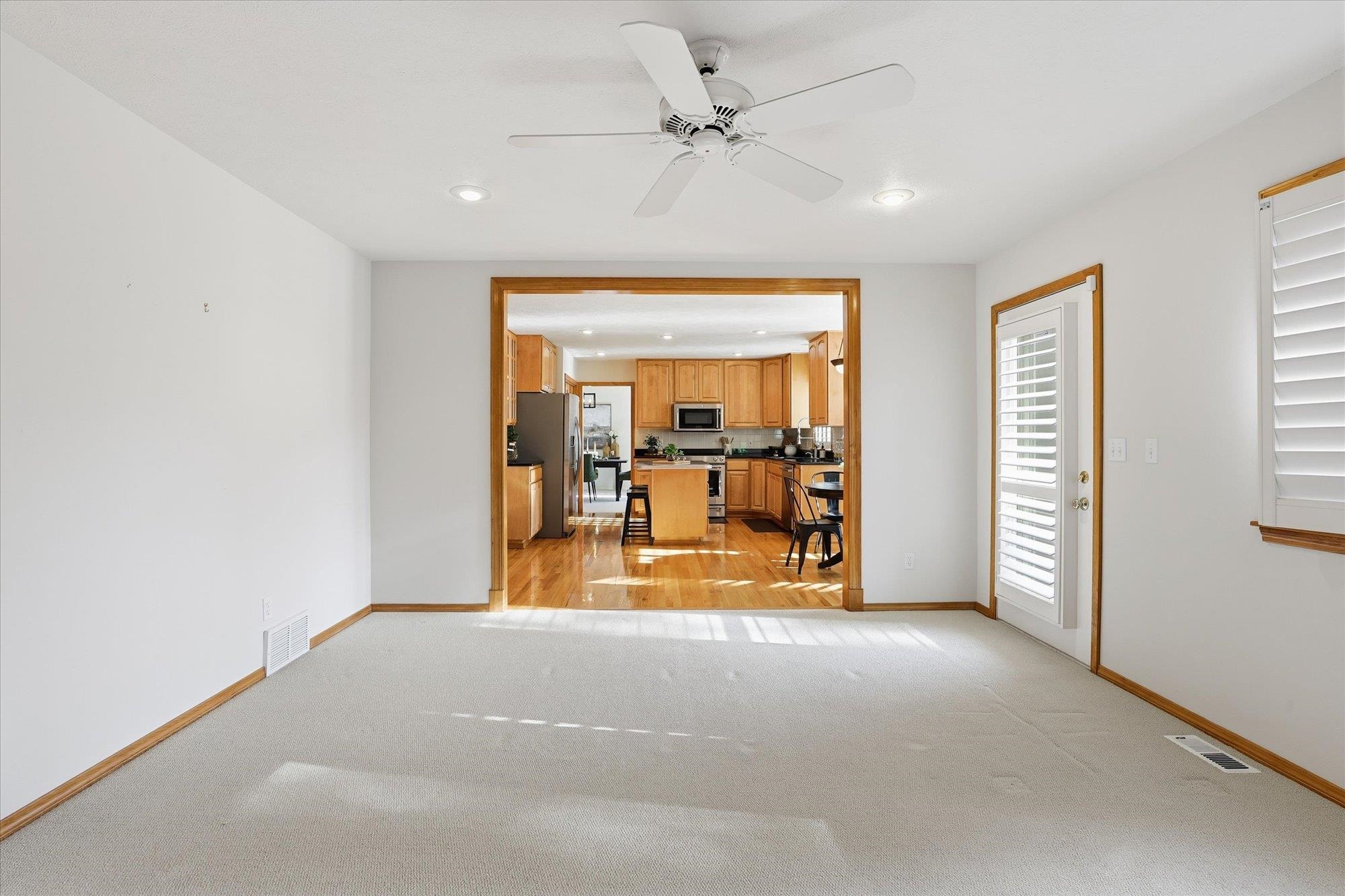 1602 East 53rd Avenue Spokane, WA 99223 - Photo 18 of 50