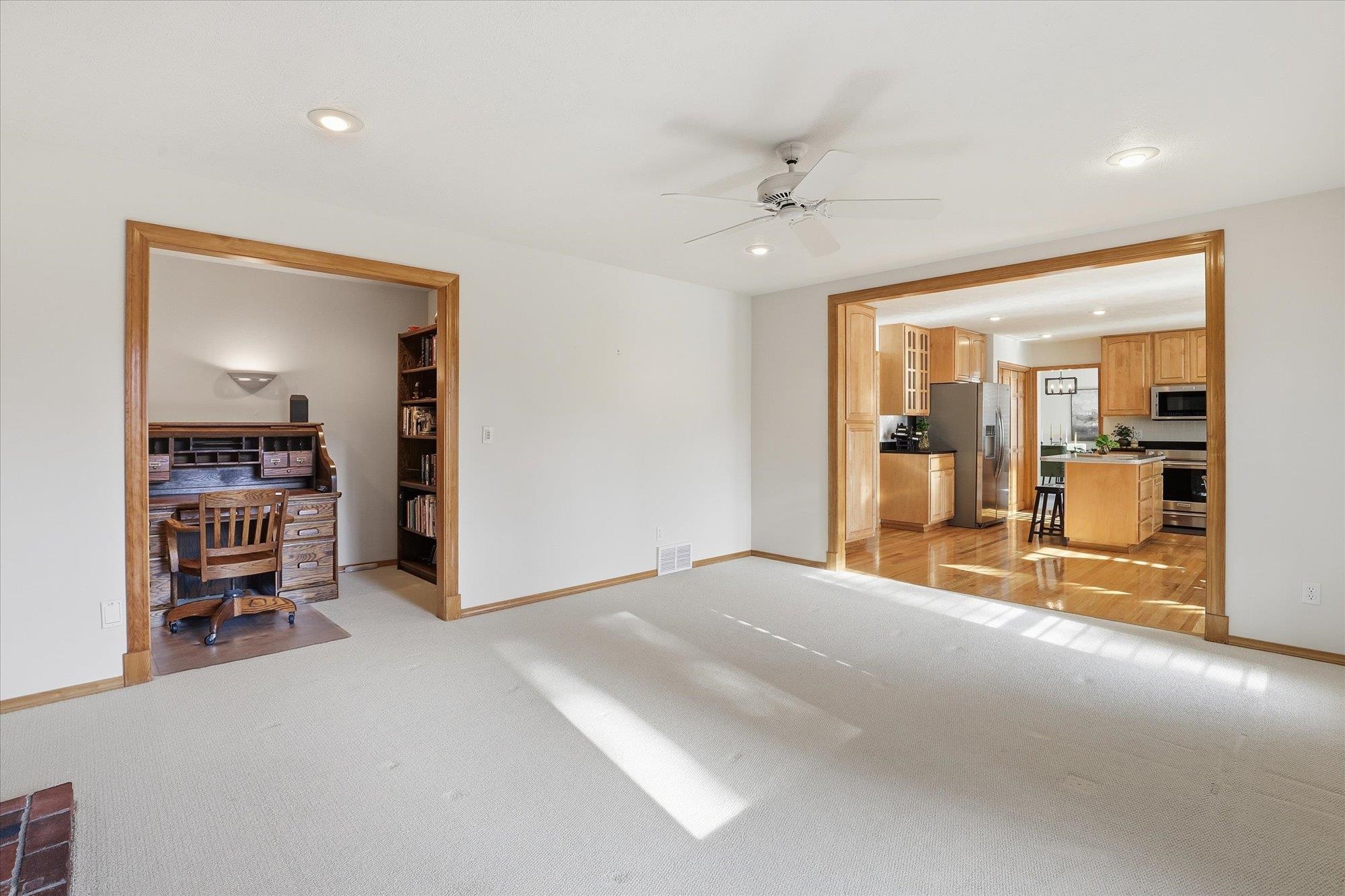 1602 East 53rd Avenue Spokane, WA 99223 - Photo 19 of 50