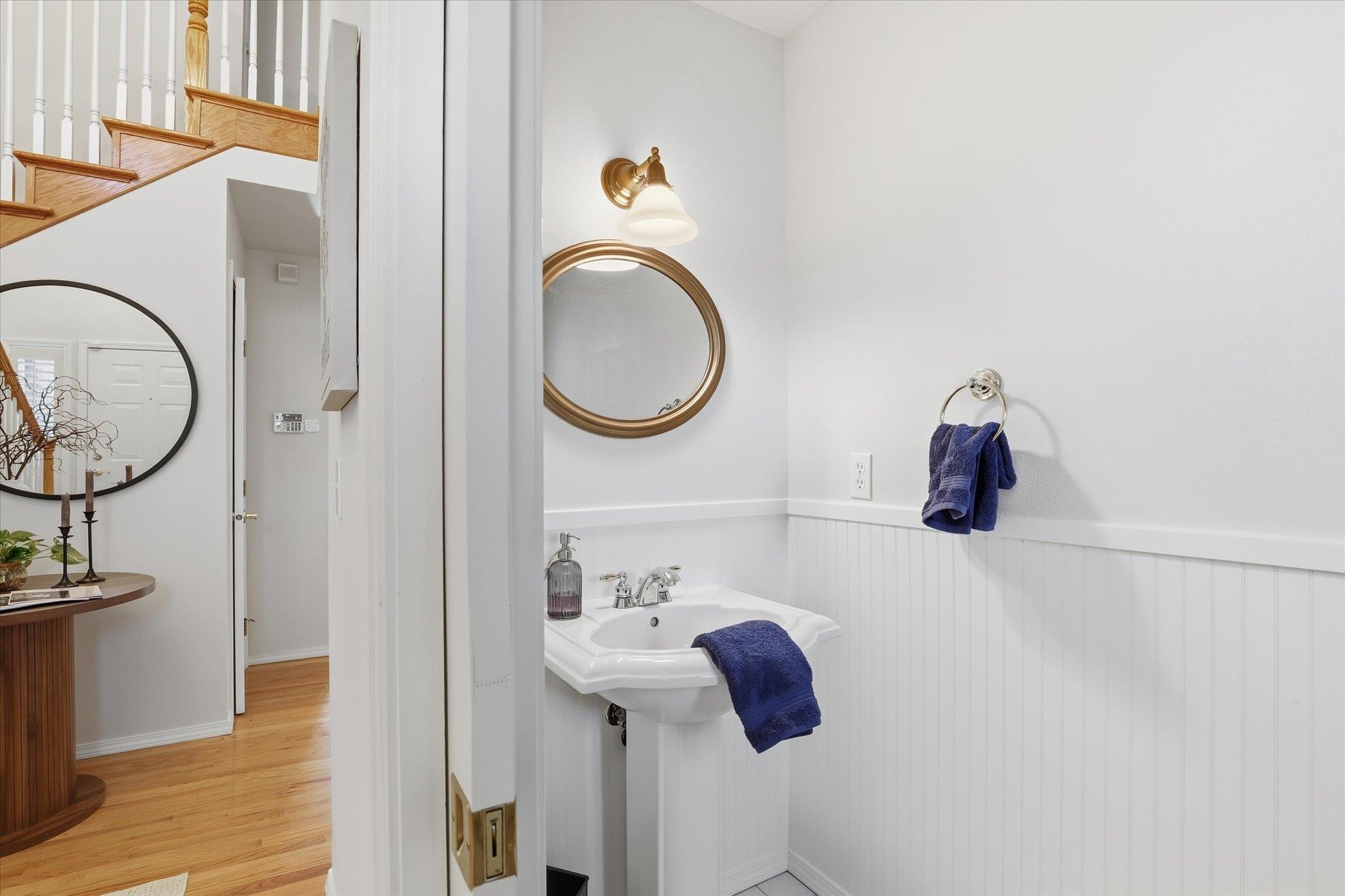 1602 East 53rd Avenue Spokane, WA 99223 - Photo 20 of 50