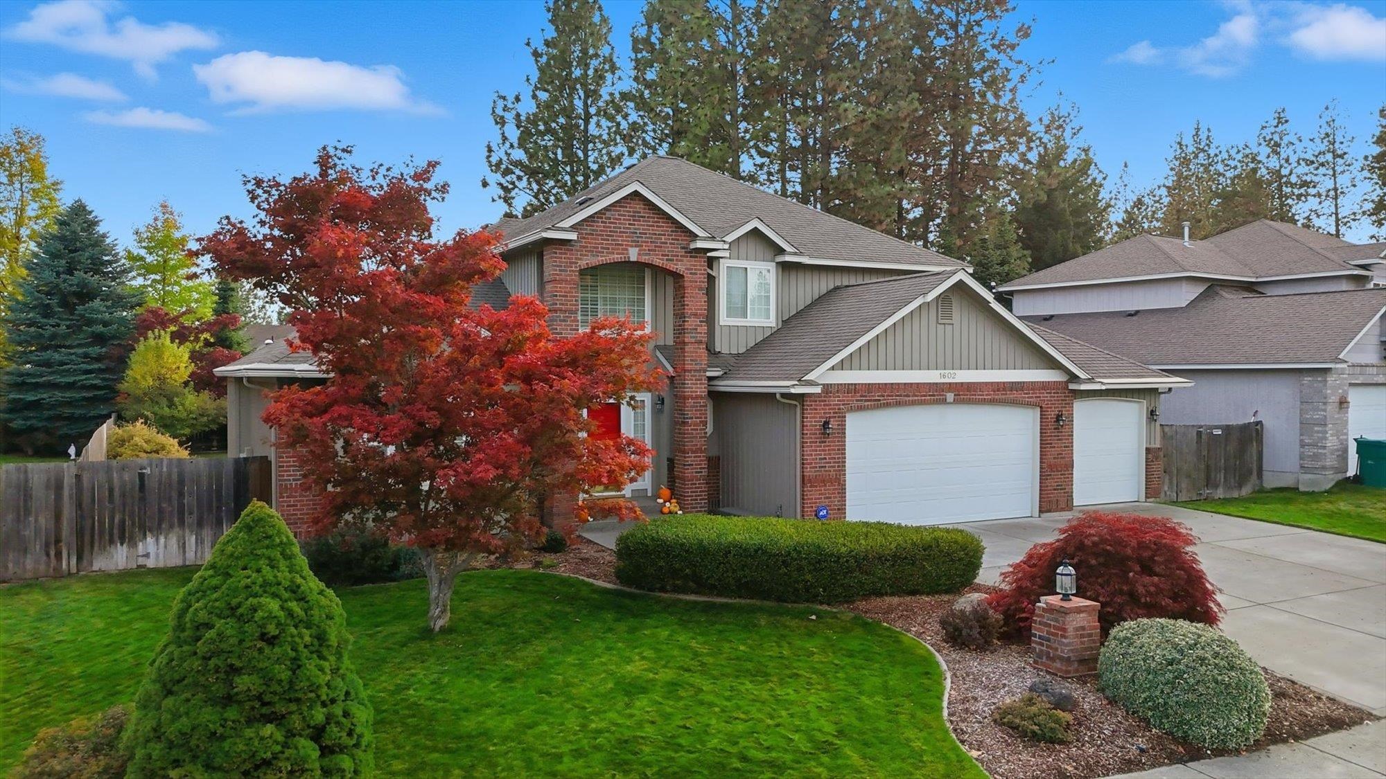 1602 East 53rd Avenue Spokane, WA 99223 - Photo 2 of 50