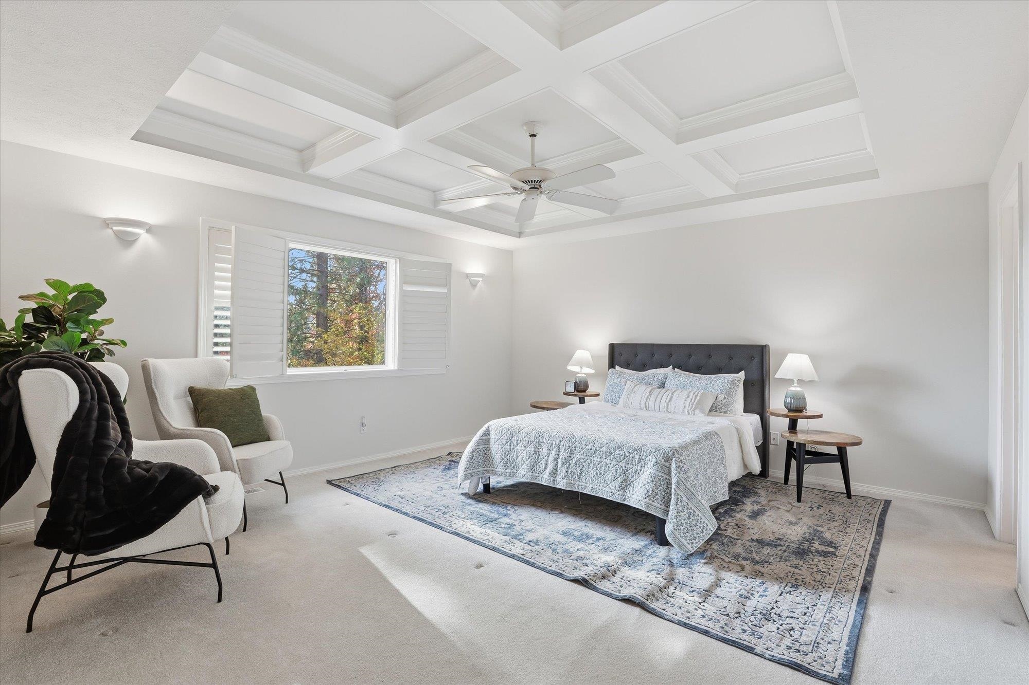 1602 East 53rd Avenue Spokane, WA 99223 - Photo 21 of 50