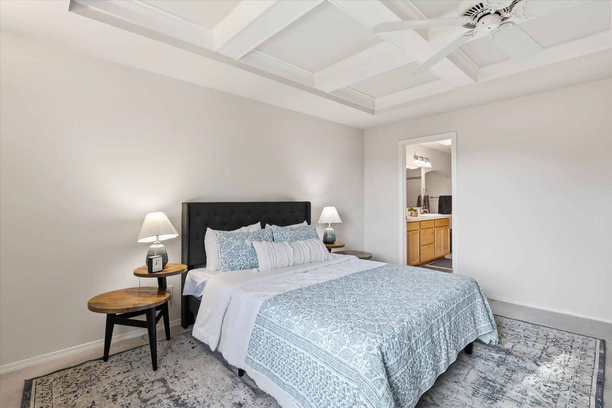 1602 East 53rd Avenue Spokane, WA 99223 - Photo 22 of 50