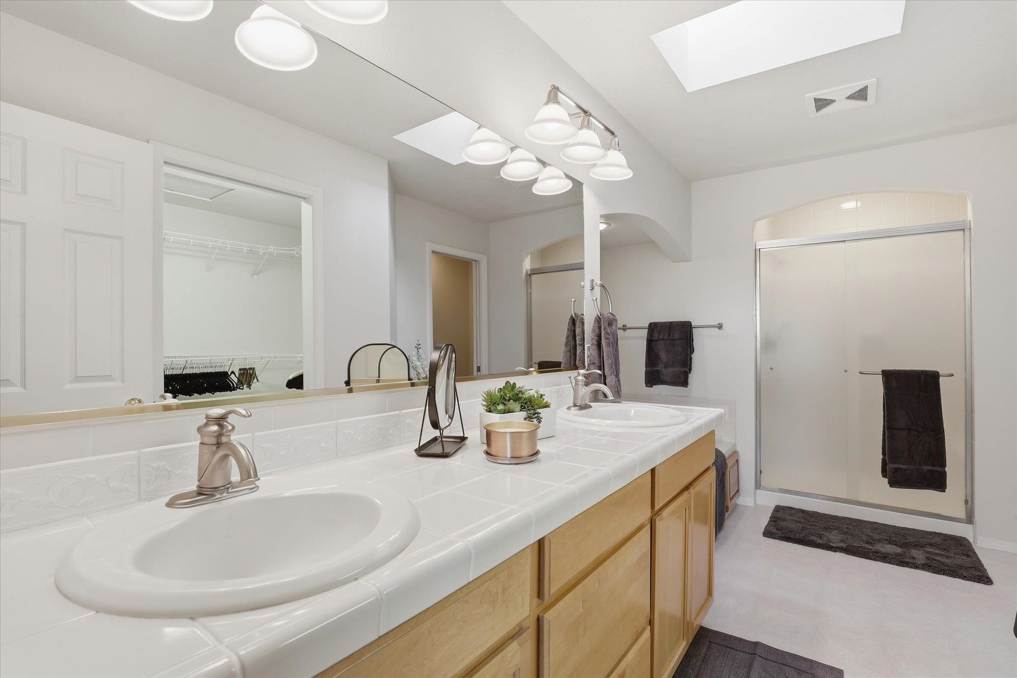 1602 East 53rd Avenue Spokane, WA 99223 - Photo 23 of 50