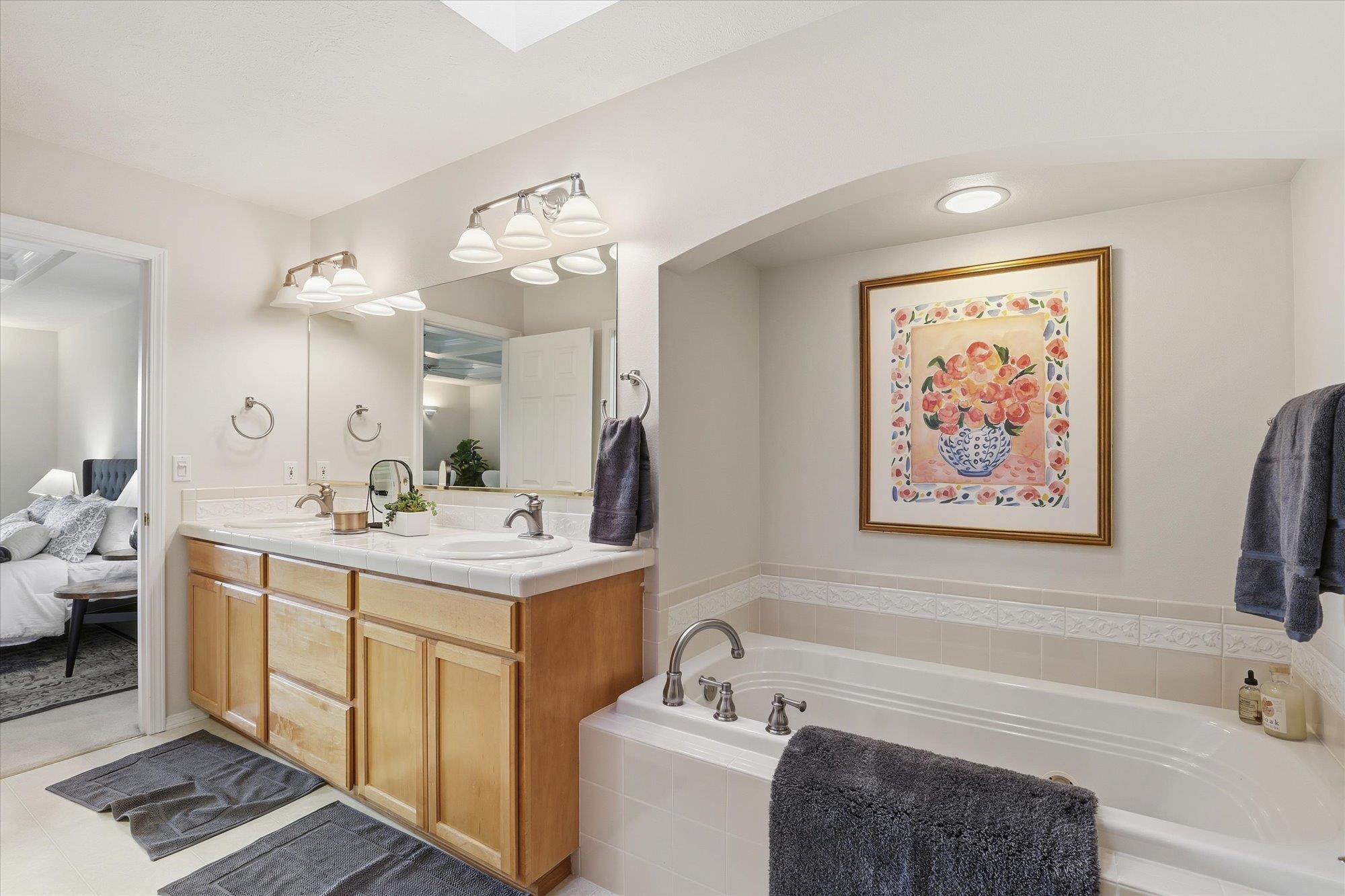 1602 East 53rd Avenue Spokane, WA 99223 - Photo 25 of 50