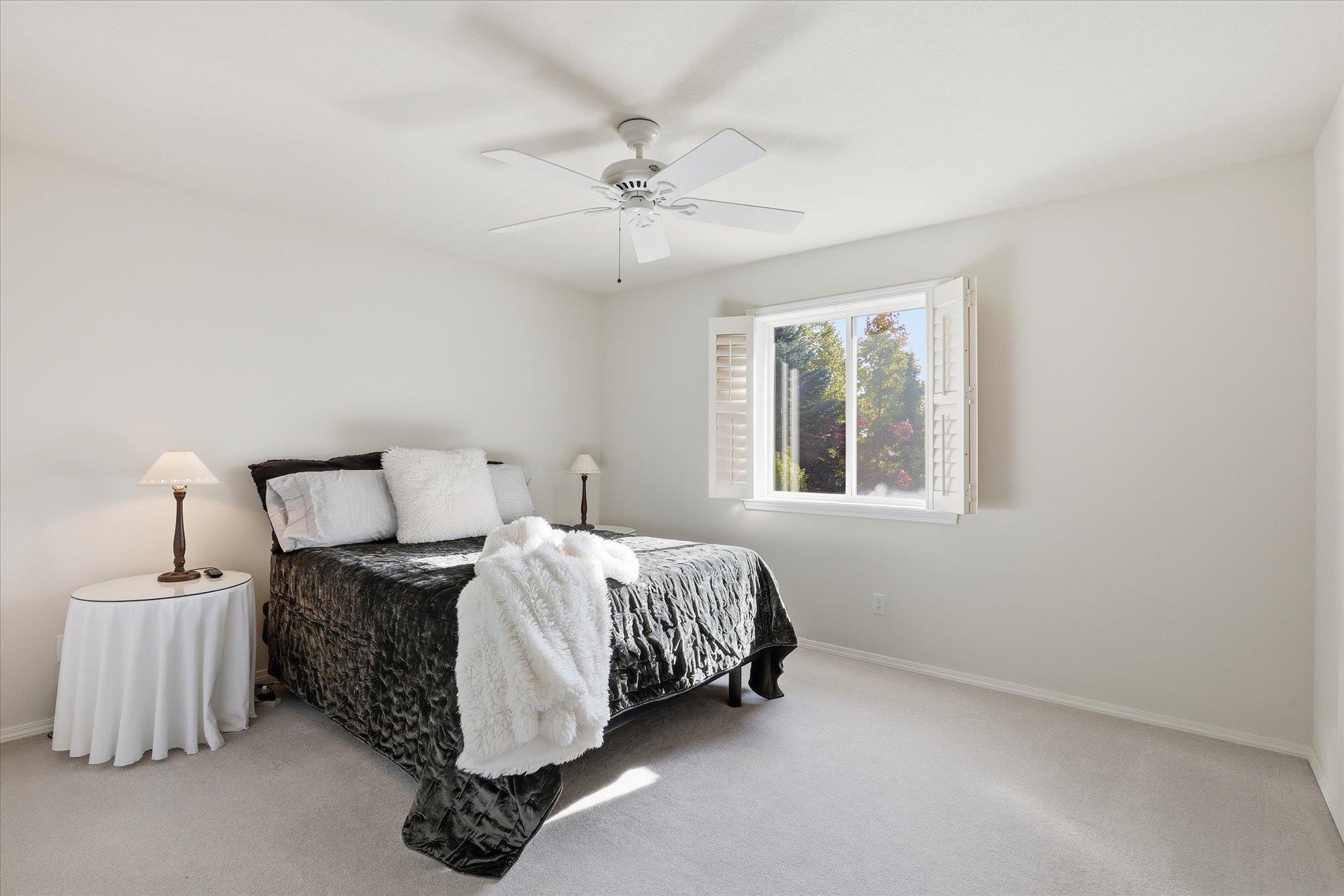 1602 East 53rd Avenue Spokane, WA 99223 - Photo 26 of 50