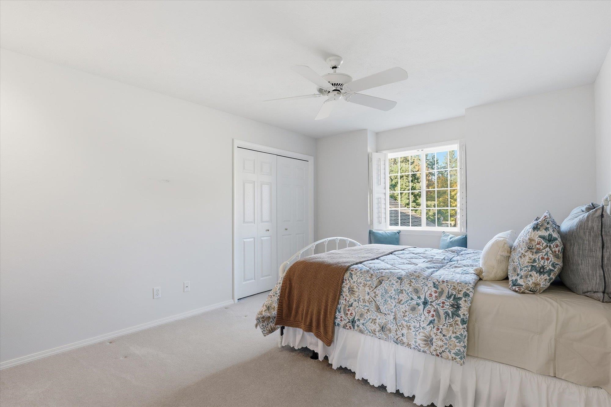 1602 East 53rd Avenue Spokane, WA 99223 - Photo 27 of 50