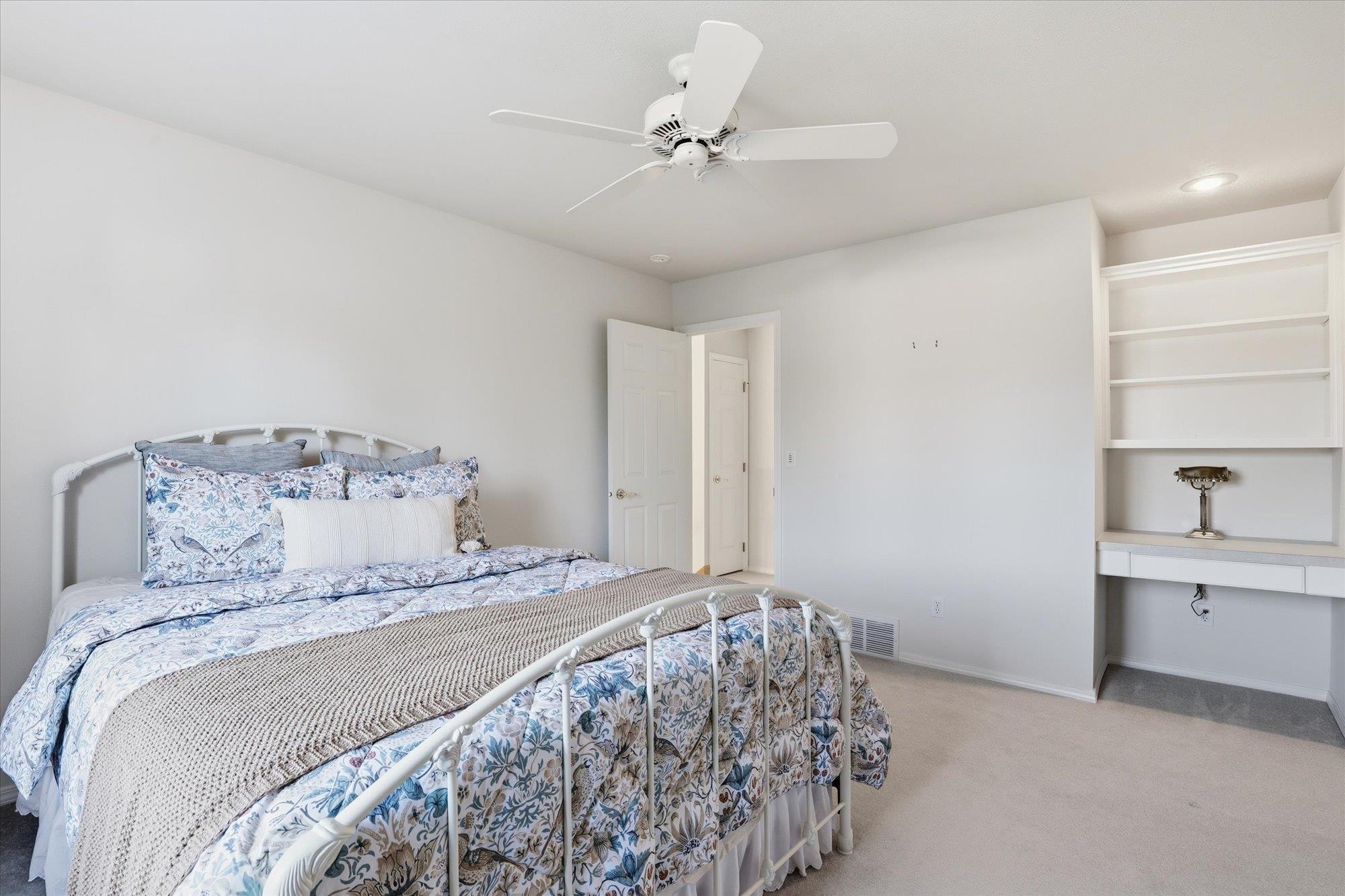 1602 East 53rd Avenue Spokane, WA 99223 - Photo 28 of 50