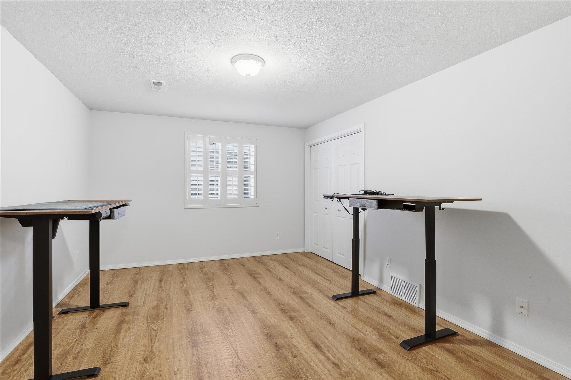 1602 East 53rd Avenue Spokane, WA 99223 - Photo 29 of 50