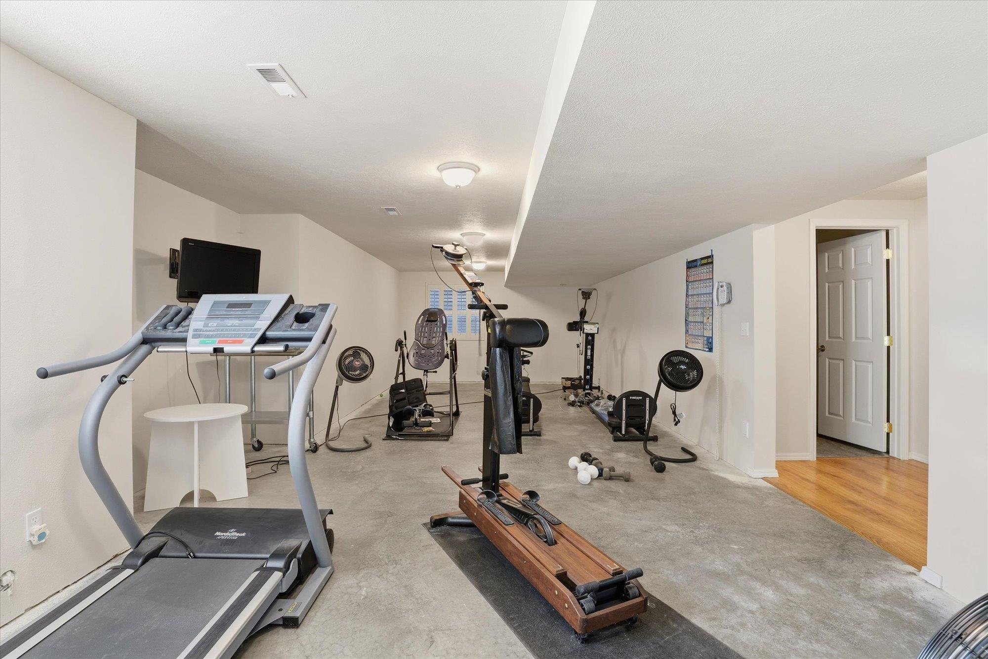 1602 East 53rd Avenue Spokane, WA 99223 - Photo 30 of 50