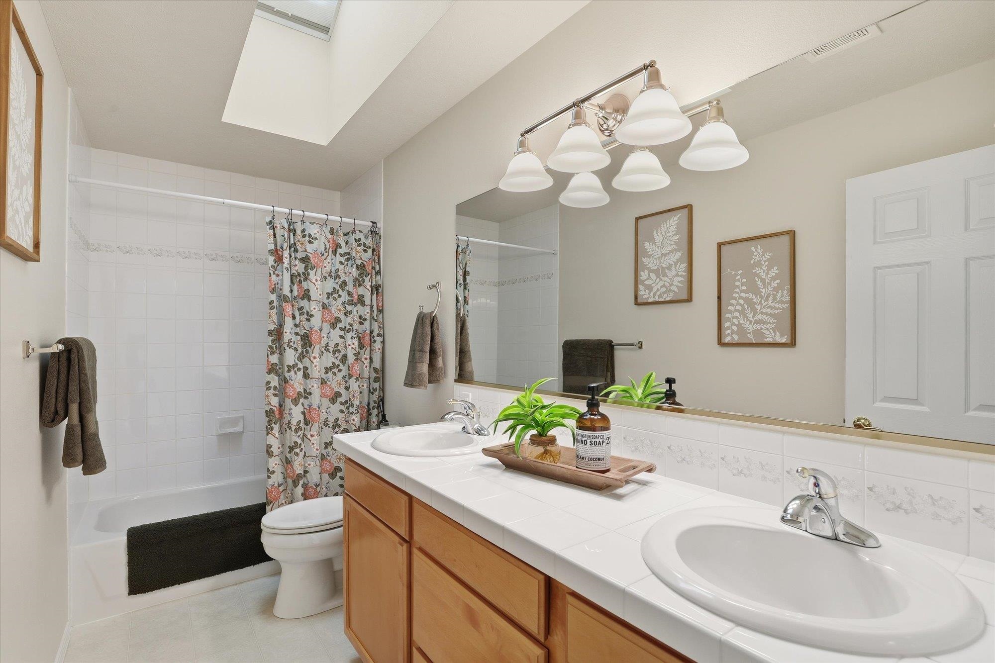 1602 East 53rd Avenue Spokane, WA 99223 - Photo 31 of 50