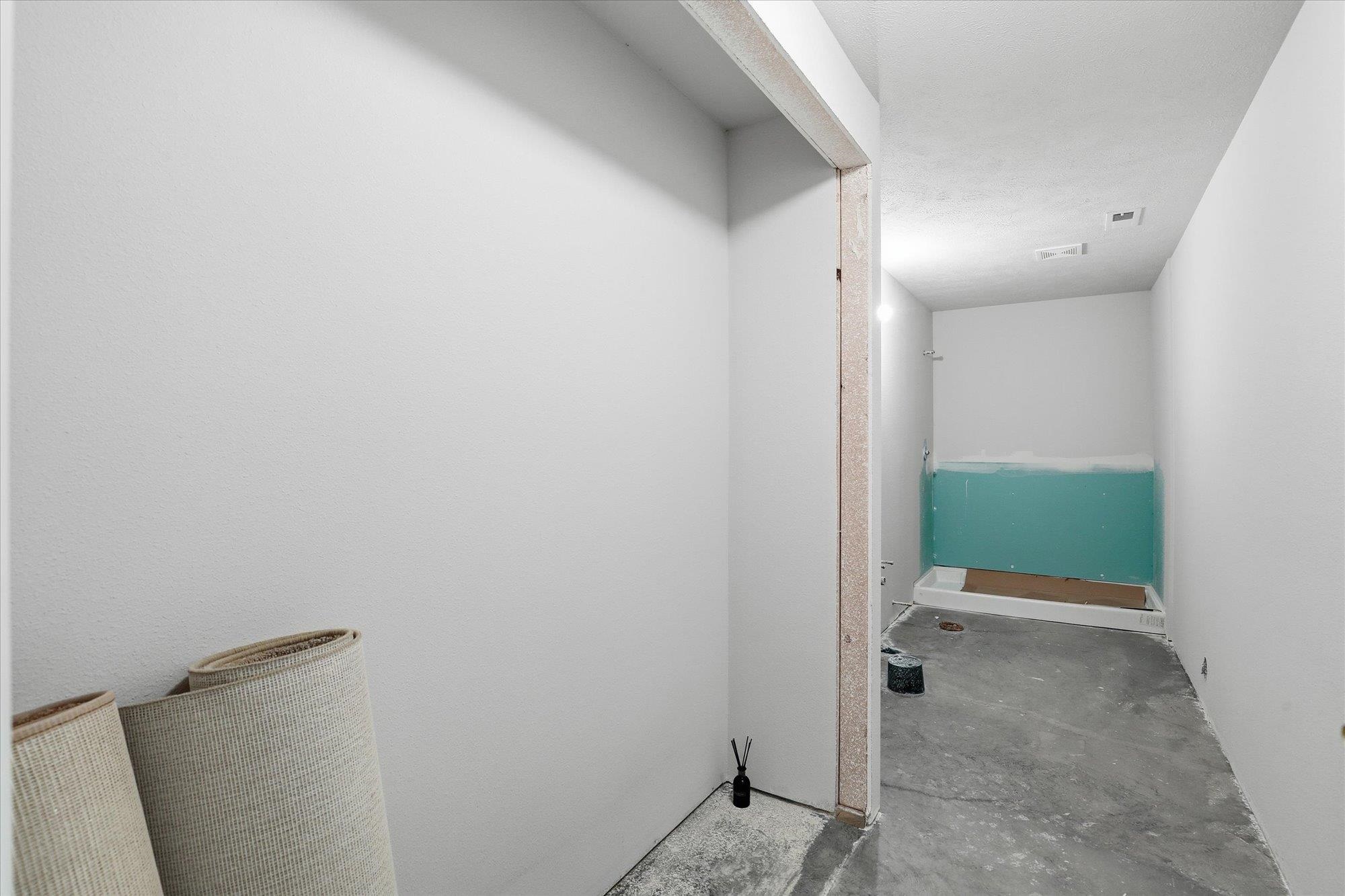 1602 East 53rd Avenue Spokane, WA 99223 - Photo 33 of 50