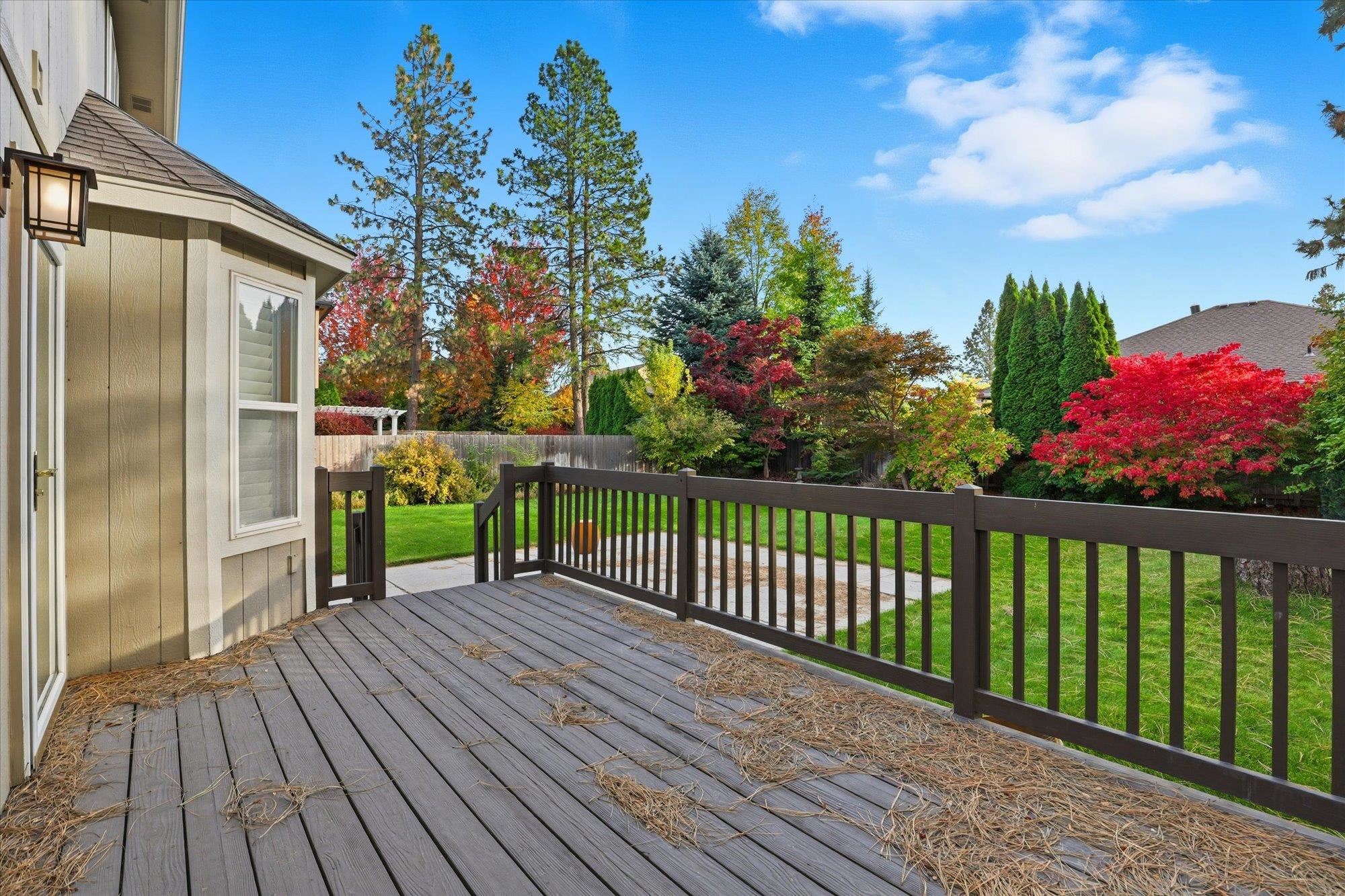 1602 East 53rd Avenue Spokane, WA 99223 - Photo 34 of 50