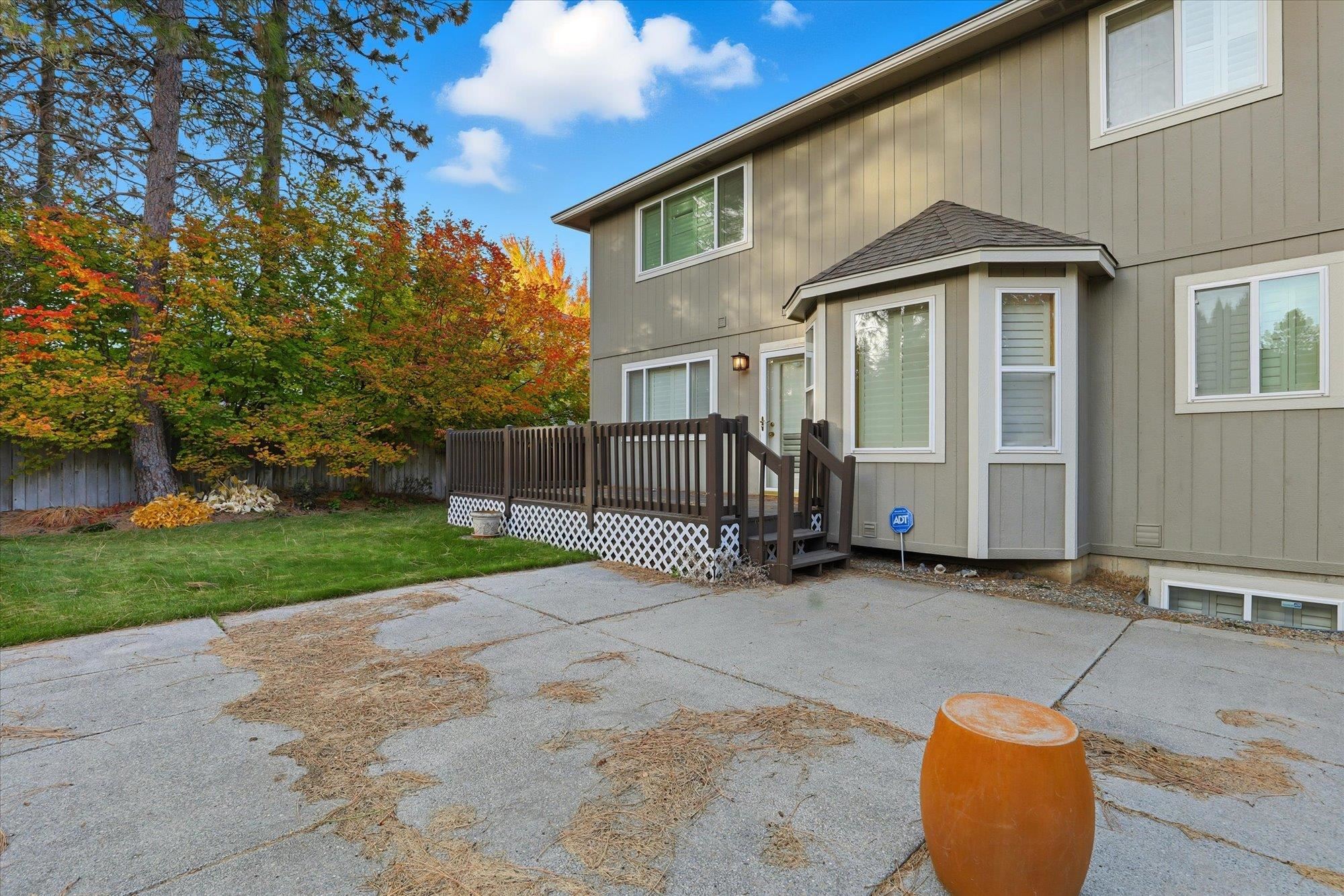 1602 East 53rd Avenue Spokane, WA 99223 - Photo 35 of 50