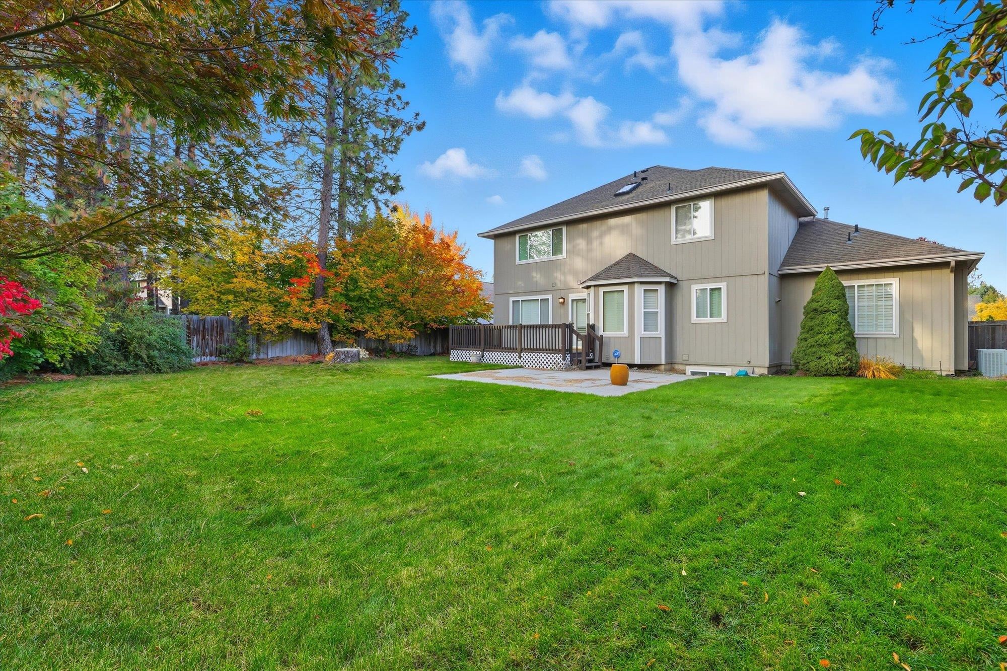 1602 East 53rd Avenue Spokane, WA 99223 - Photo 36 of 50