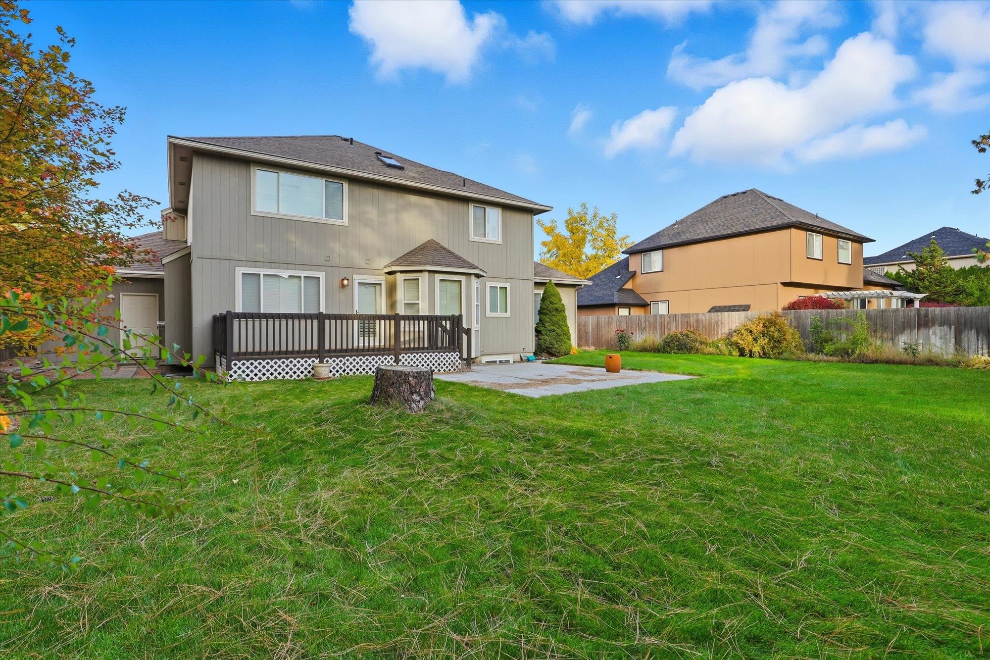 1602 East 53rd Avenue Spokane, WA 99223 - Photo 37 of 50