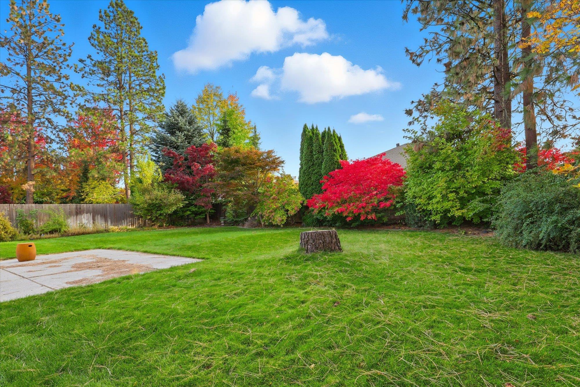 1602 East 53rd Avenue Spokane, WA 99223 - Photo 38 of 50