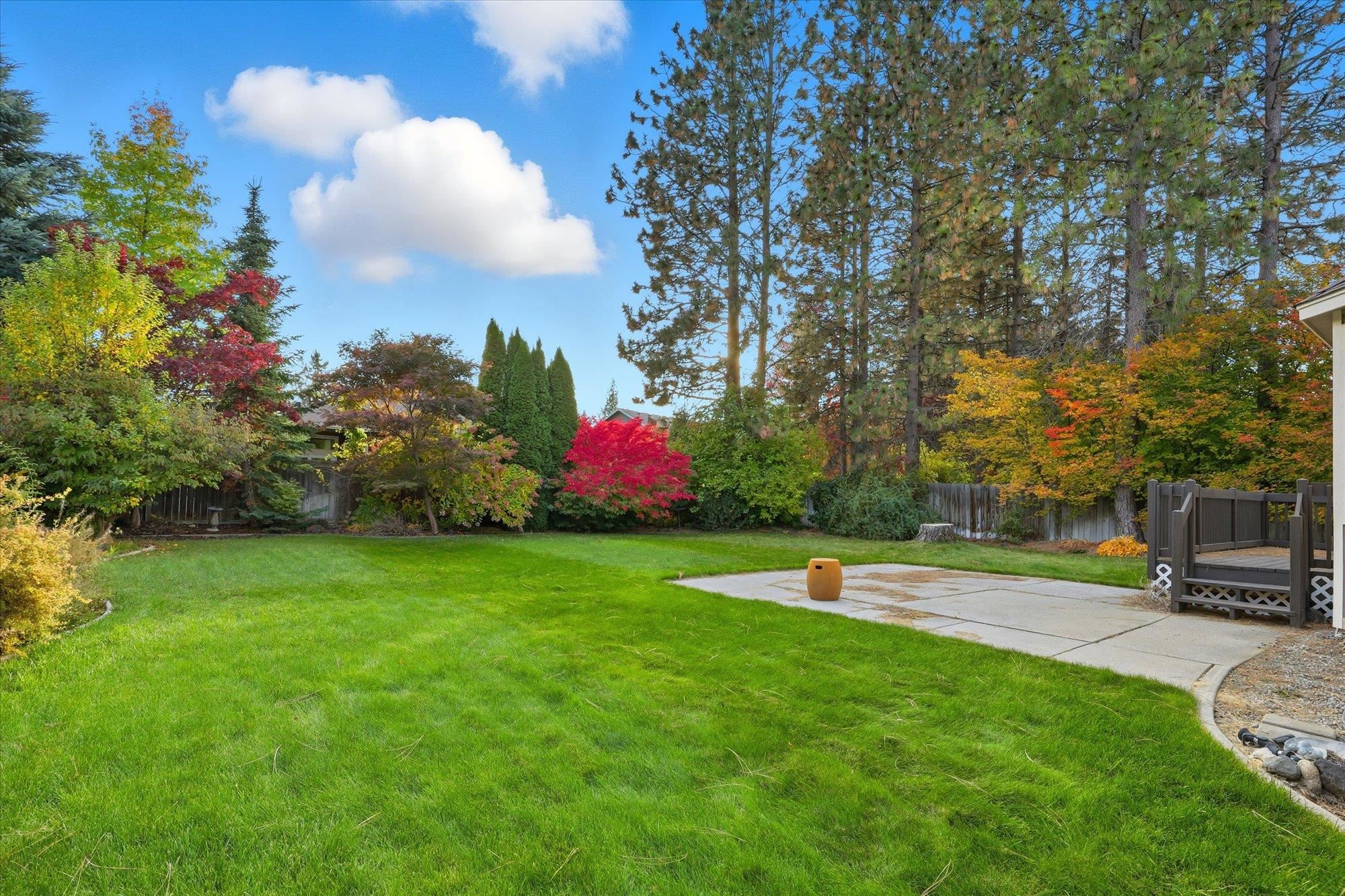 1602 East 53rd Avenue Spokane, WA 99223 - Photo 39 of 50