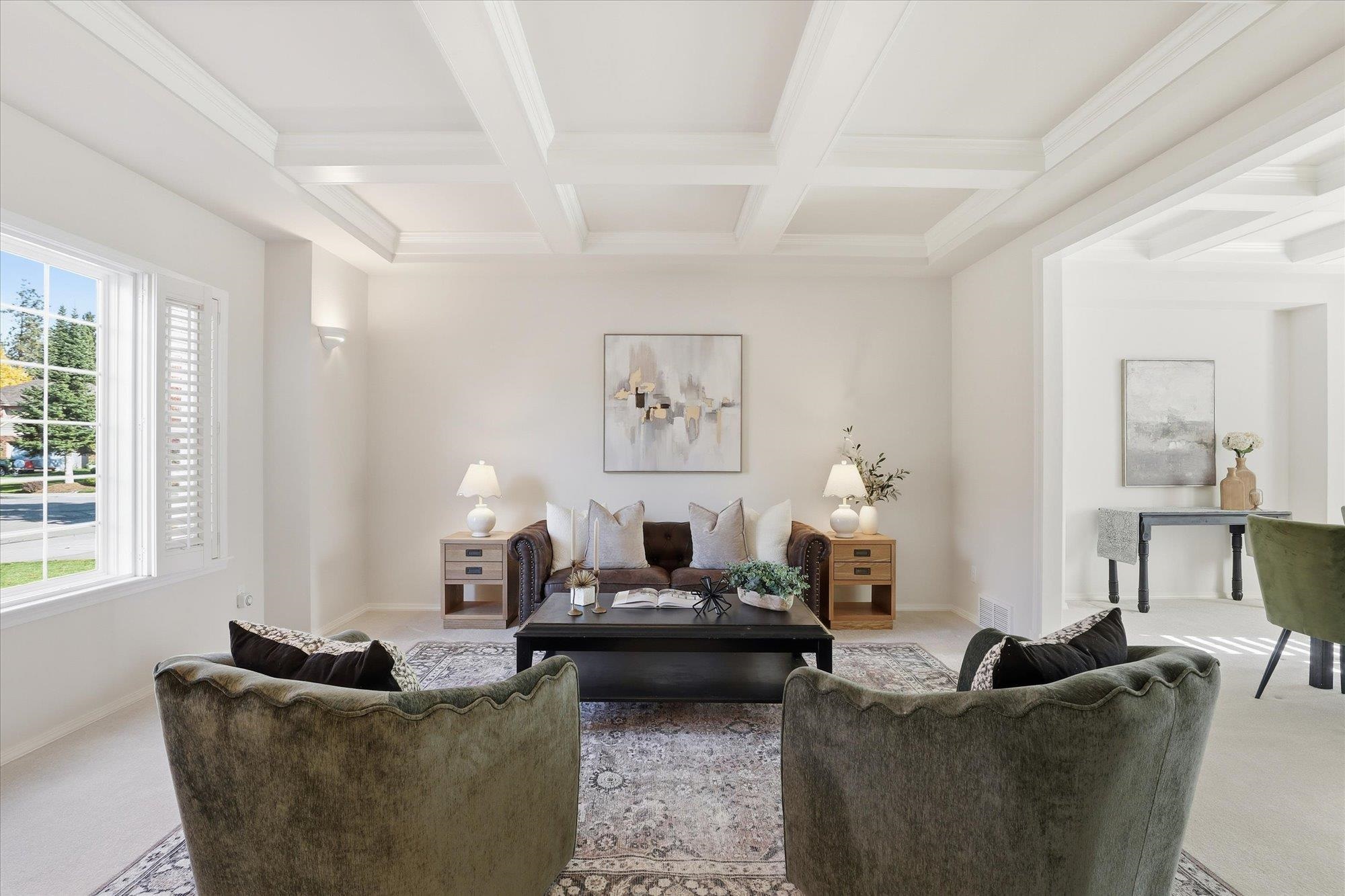 1602 East 53rd Avenue Spokane, WA 99223 - Photo 4 of 50