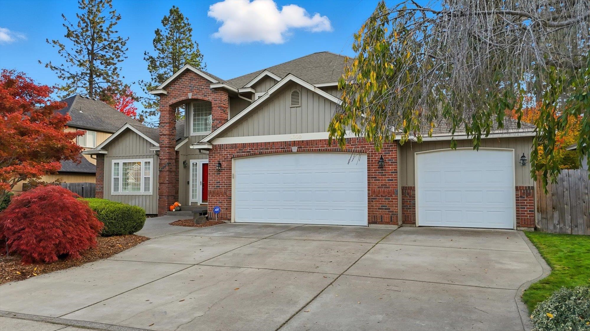 1602 East 53rd Avenue Spokane, WA 99223 - Photo 41 of 50