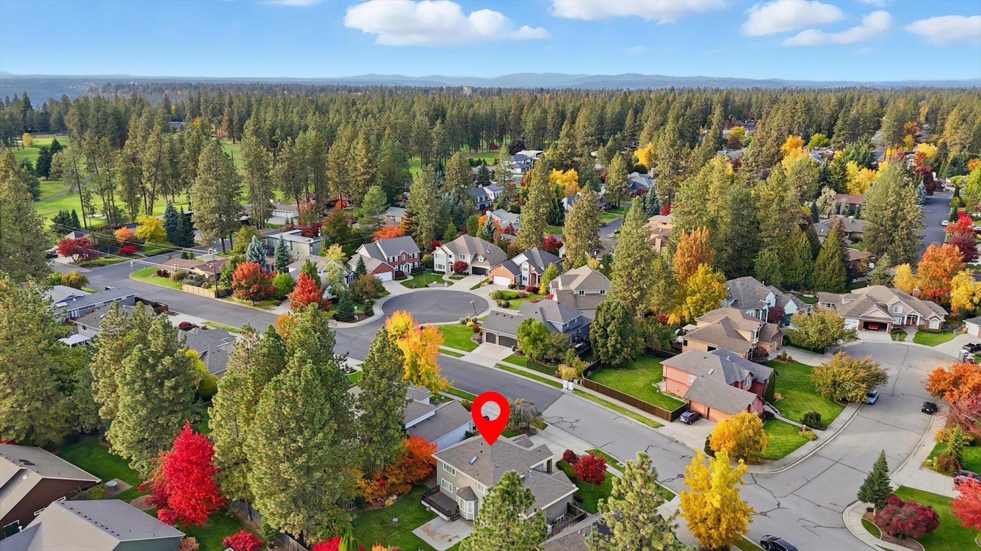 1602 East 53rd Avenue Spokane, WA 99223 - Photo 42 of 50