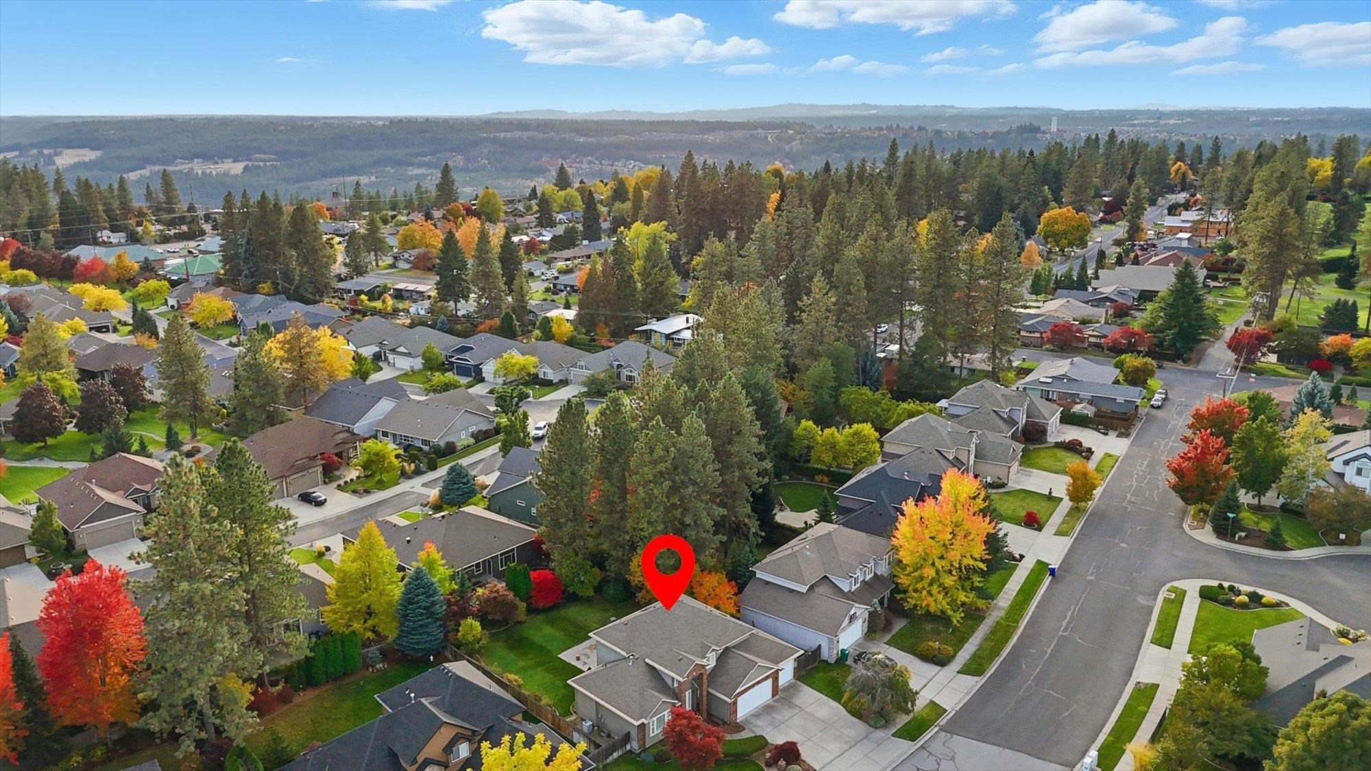 1602 East 53rd Avenue Spokane, WA 99223 - Photo 43 of 50