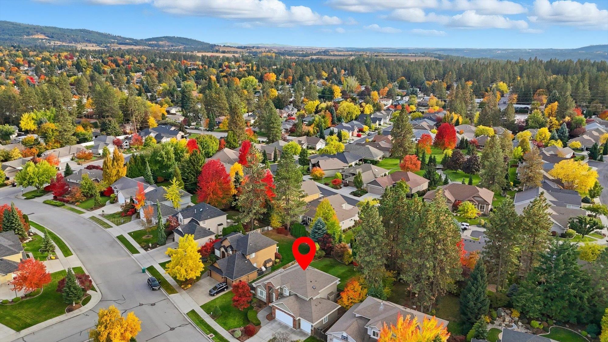 1602 East 53rd Avenue Spokane, WA 99223 - Photo 44 of 50